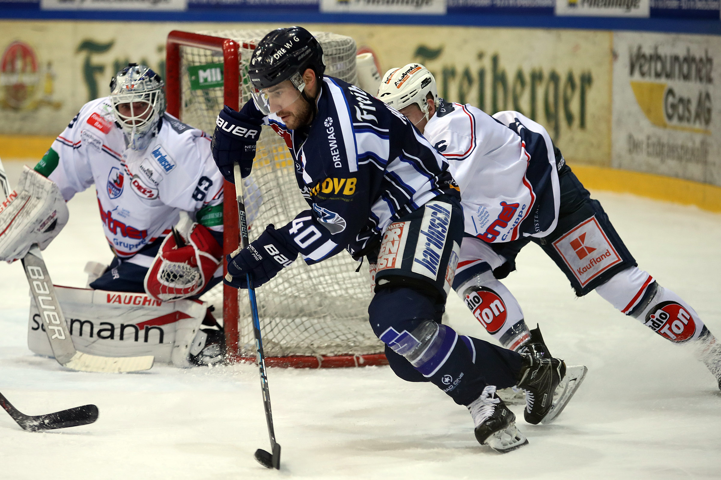 17 12 28 Heilbronn 111