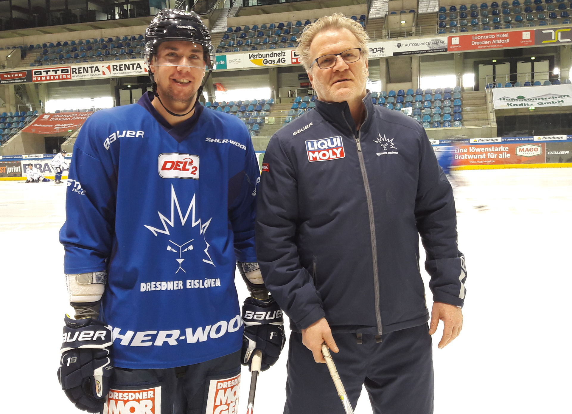 171123 Tadas Kumeliauskas