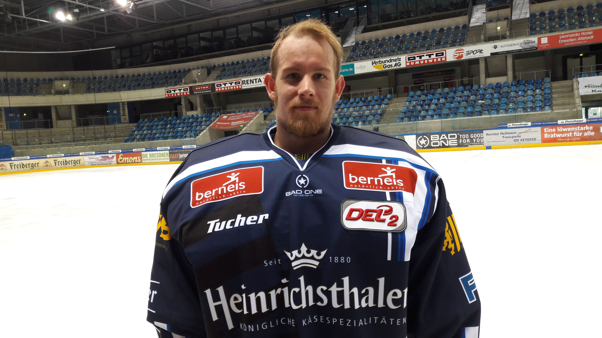 171208 Henning Schroth