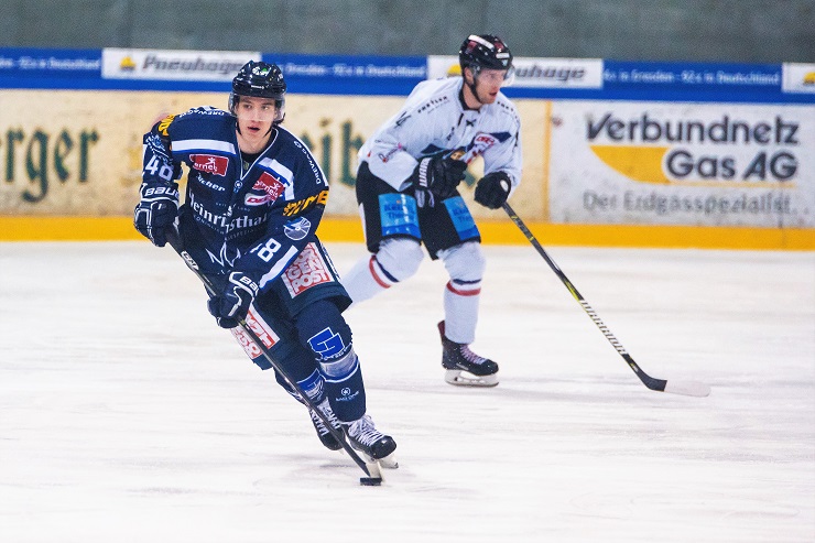 18 01 03 Freiburg klein