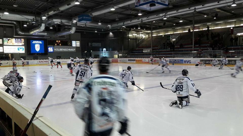 Dresden Heilbronn 171117