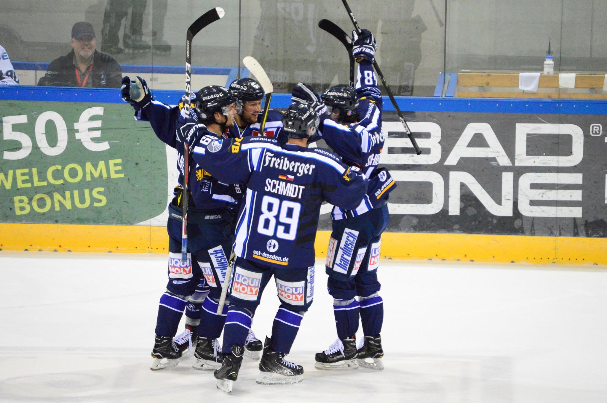 Dresden Riessersee 240917