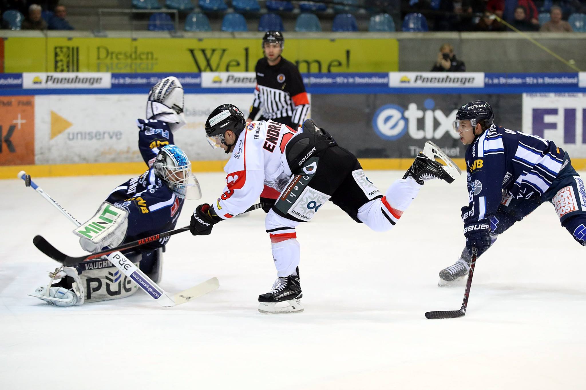 Dresden Toelz 191117