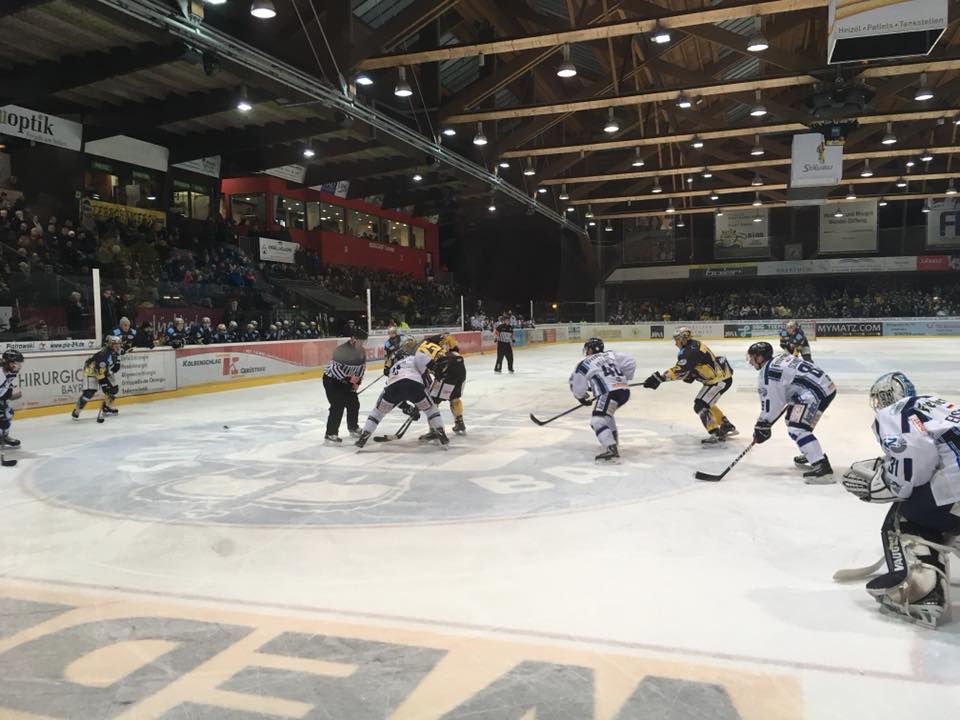 bayreuth dresden 140118