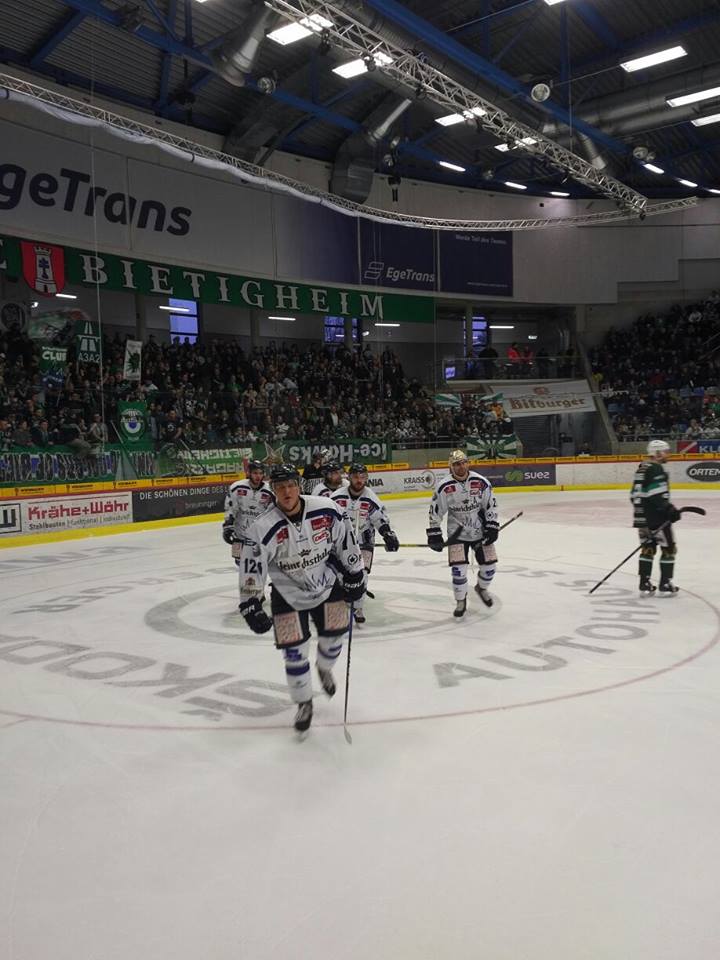 bietigheim dresden 250218