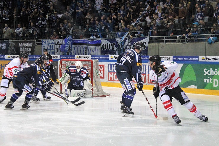 dresden badnauheim 05012018