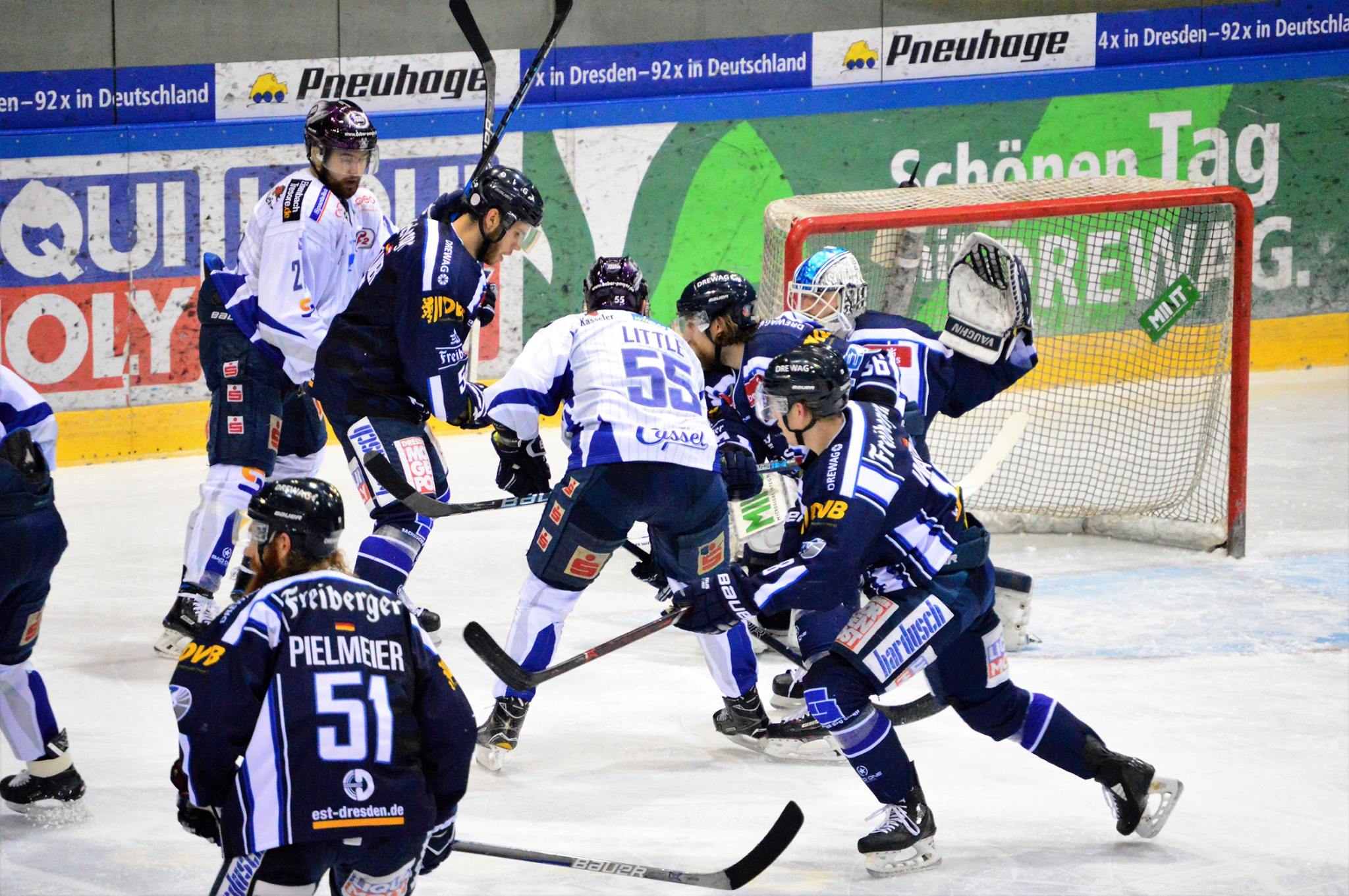 dresden Kassel 280118