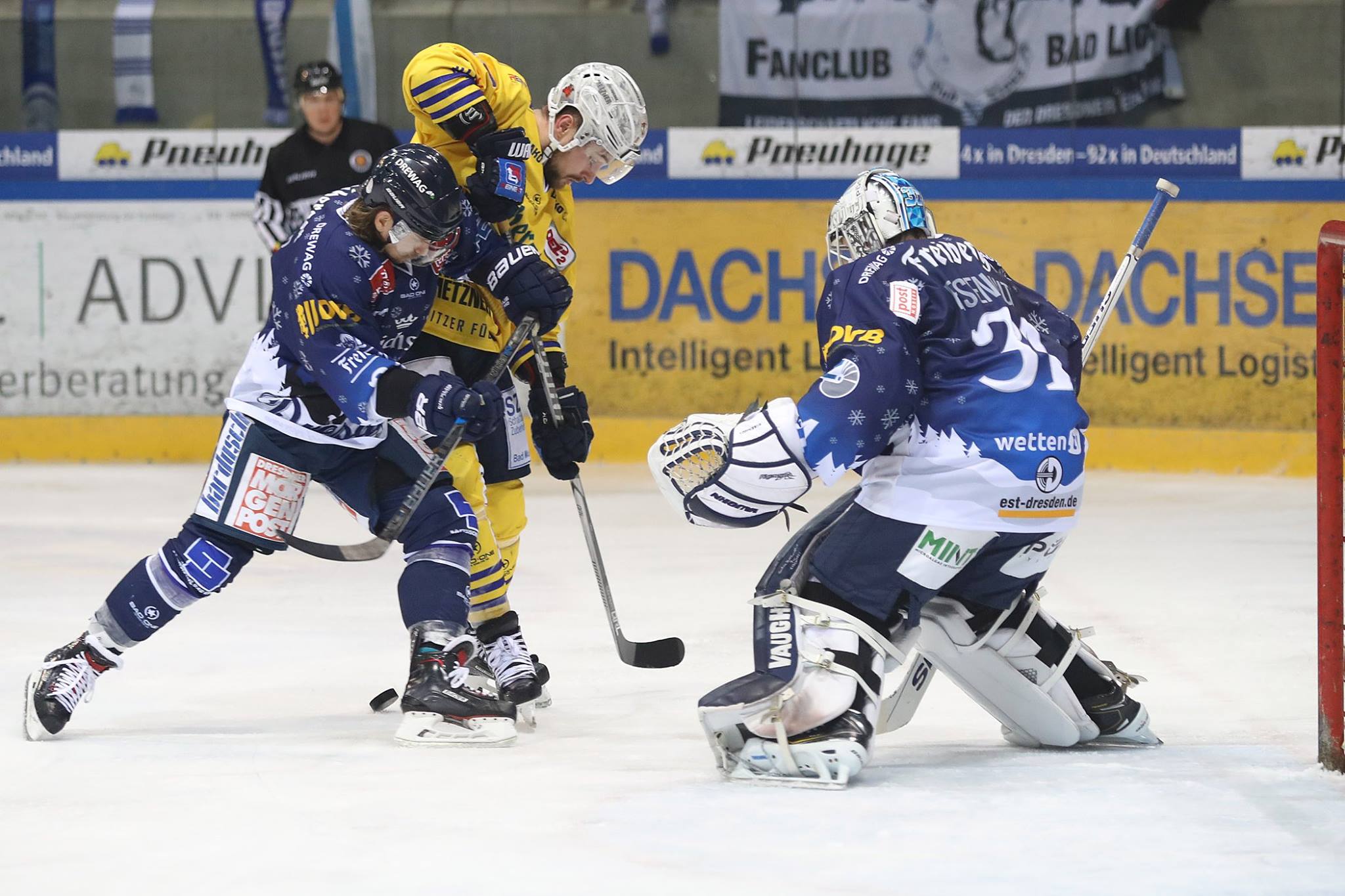 dresden Lausitz 081217