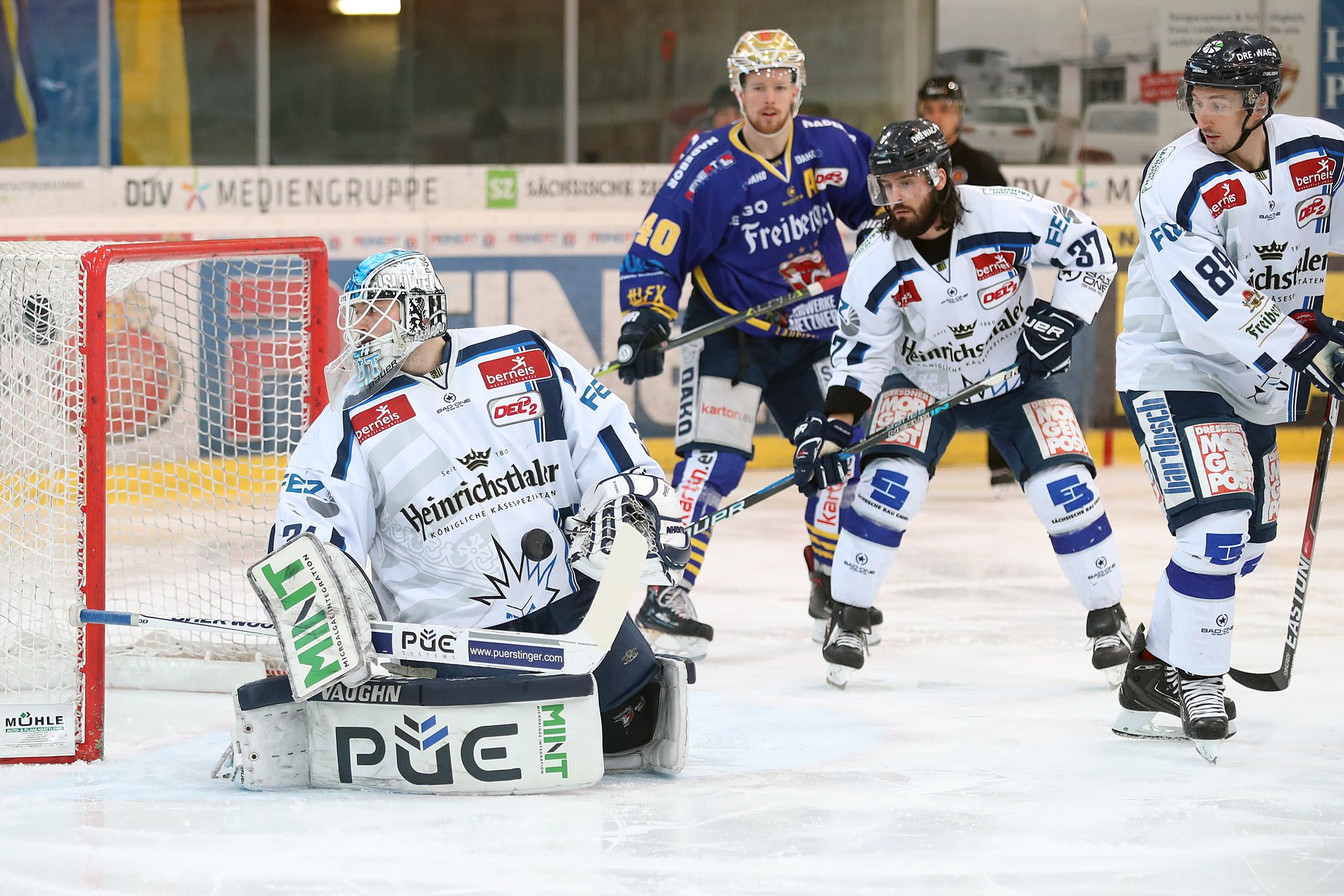 dresden Lausitz 190118