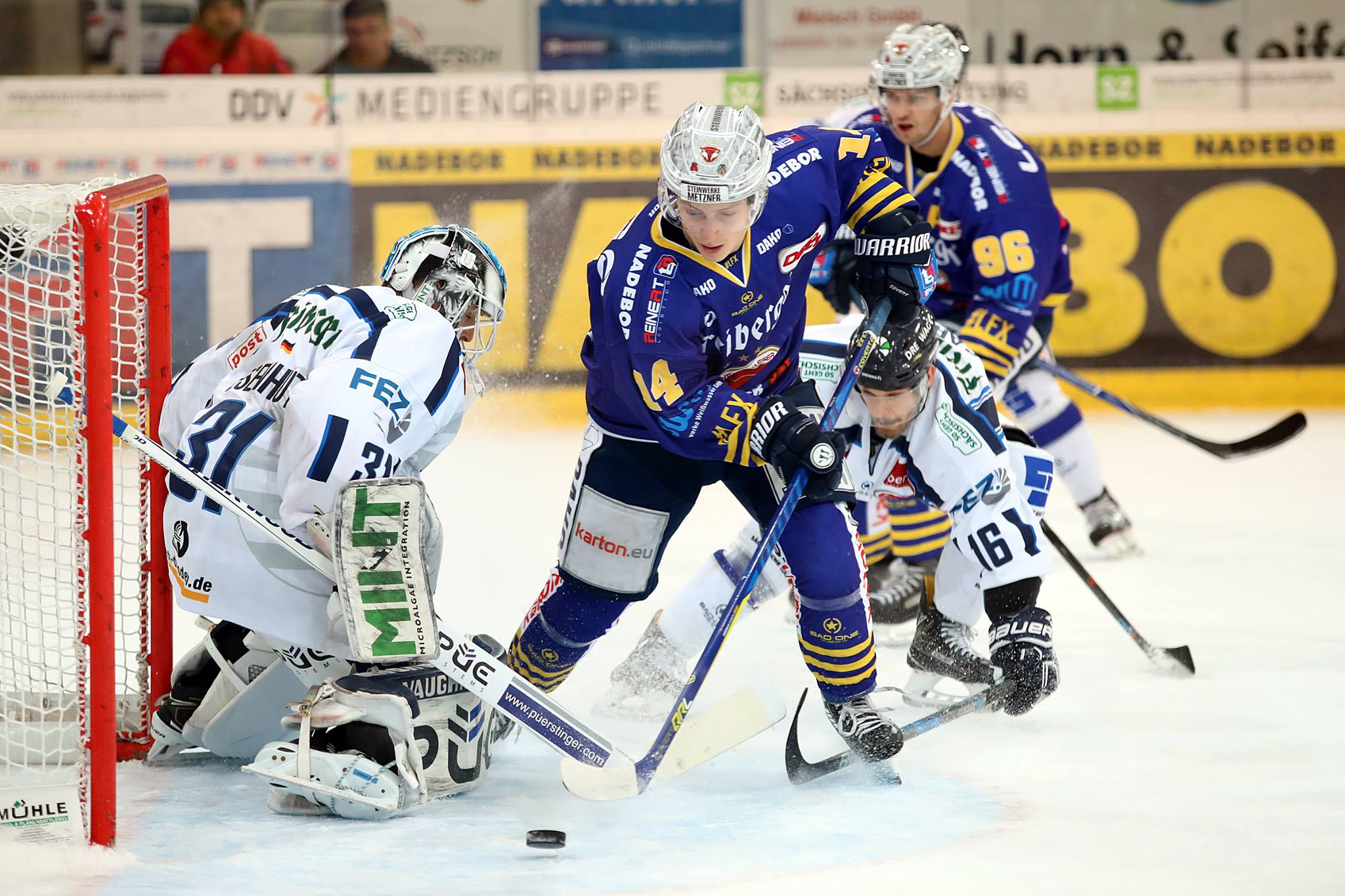 dresden Lausitz 201017