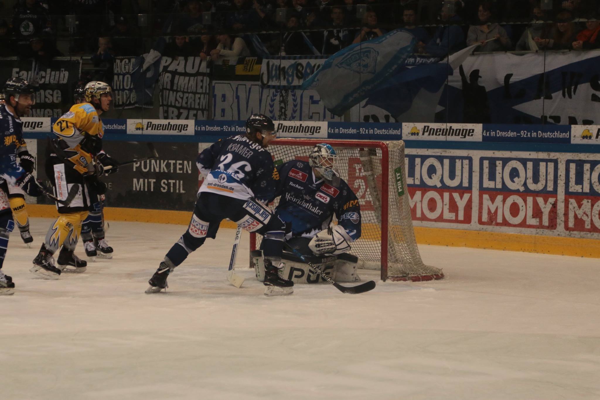 dresden bayreuth 0311217