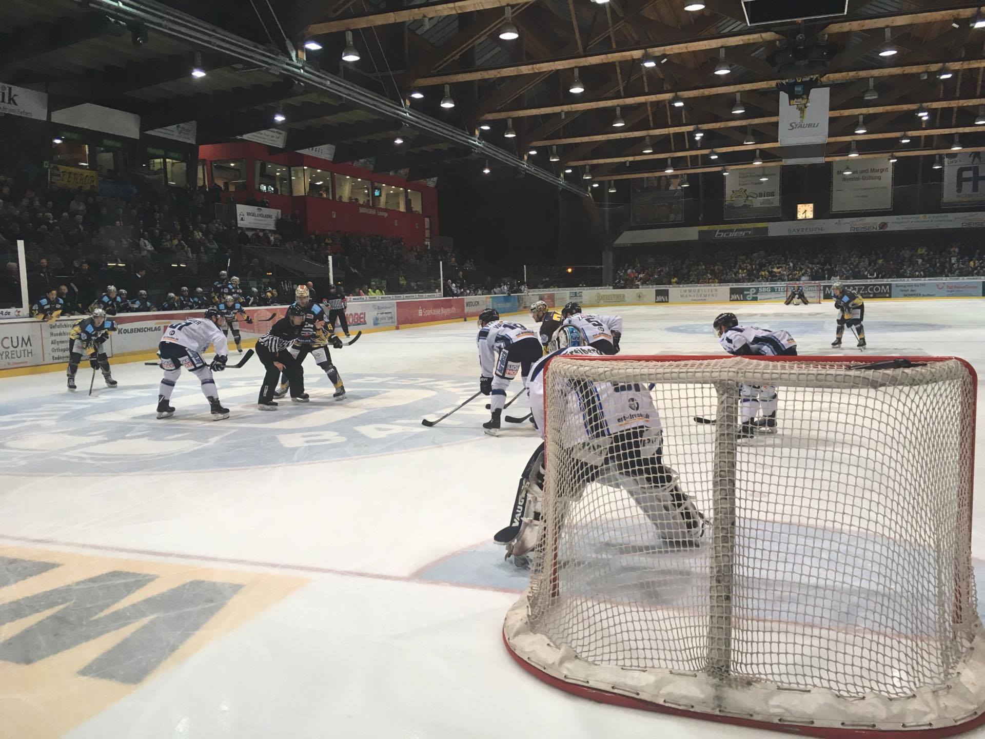 dresden bayreuth 151017