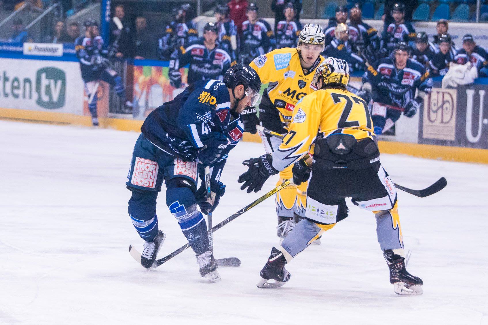 dresden bayreuth 180218