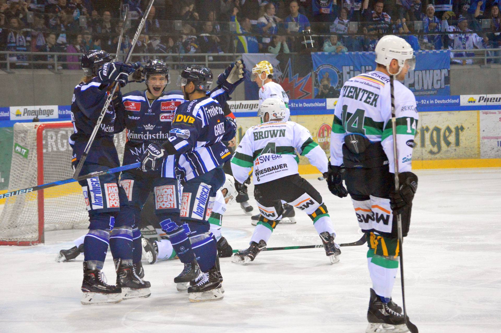 dresden bietigheim 221017