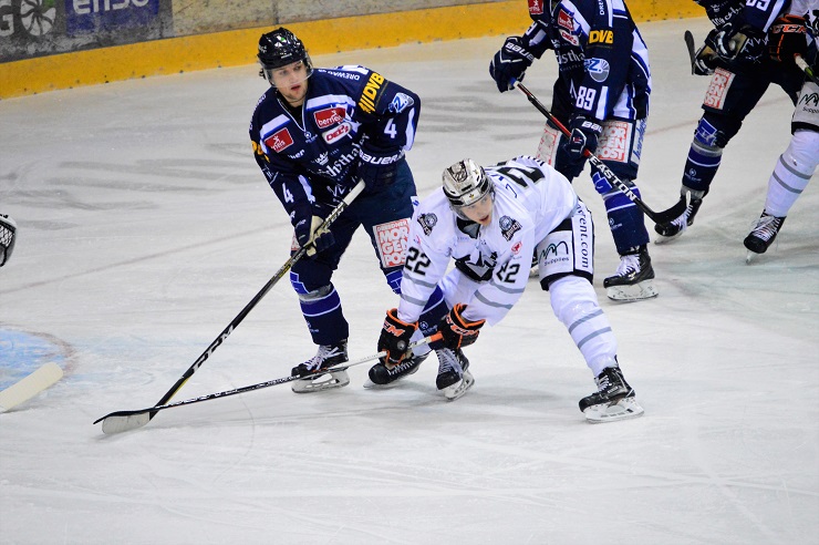 dresden frankfurt 02022018