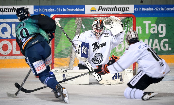 dresden frankfurt 29102017grkl