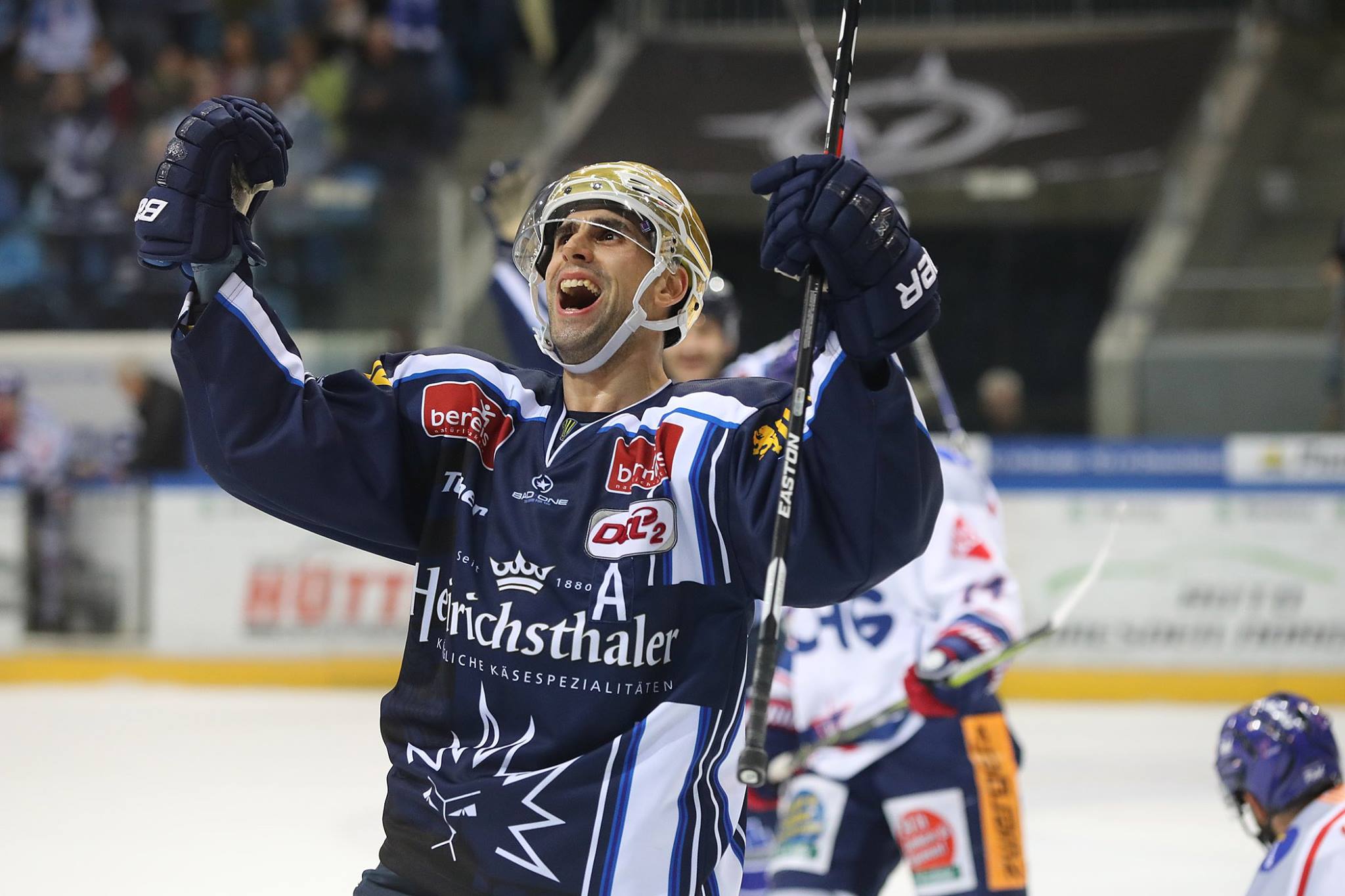 dresden ravensburg 221117