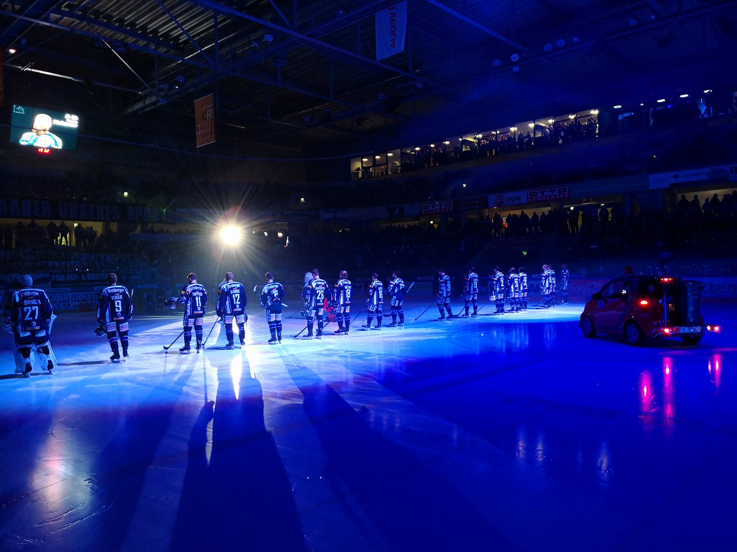 freiburg dresden 020318
