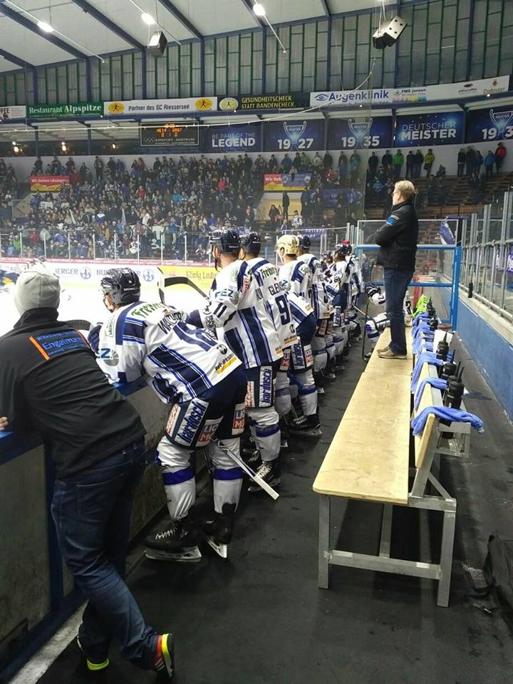 riessersee dresden 051117