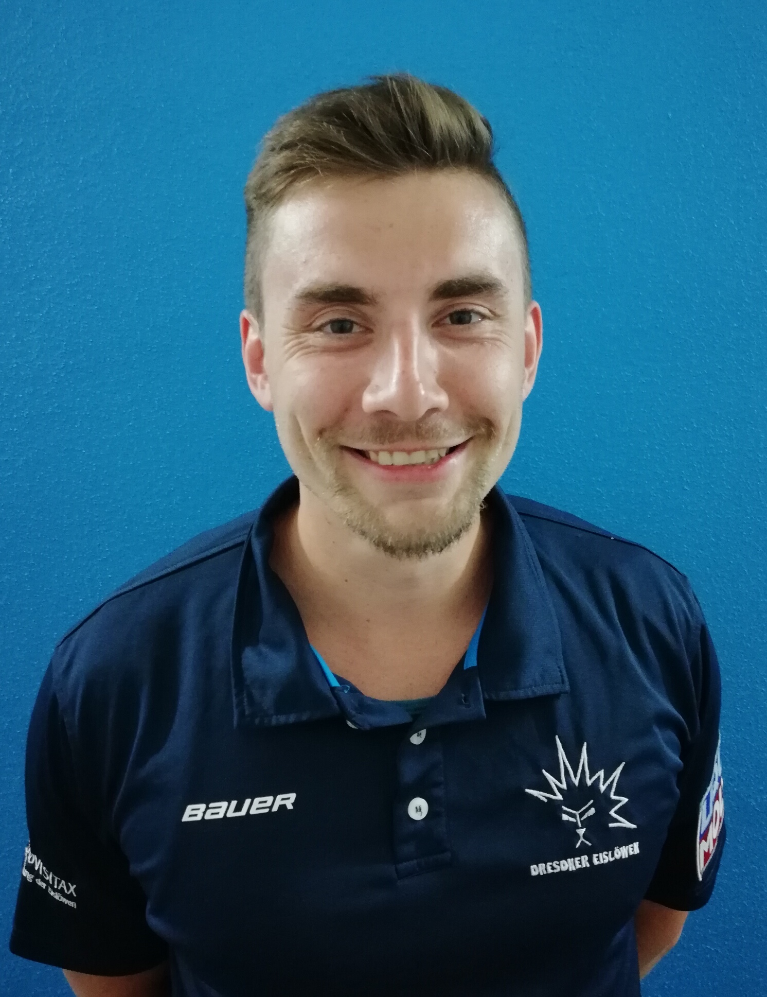 18 06 29 Andreas Müller