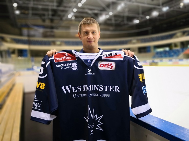 18 09 28 Georgijs Pujacs