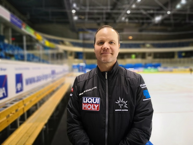 18 10 24 Bradley Gratton kl