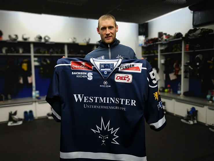 19 02 16 Aleksejs Sirokovs