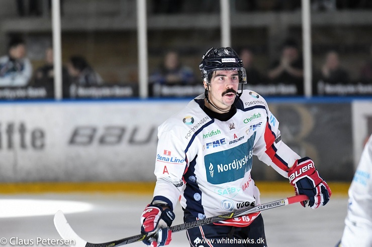 19 05 17 Dale Mitchell