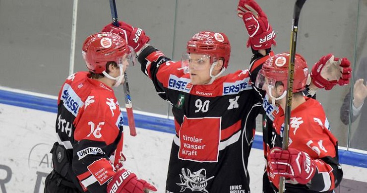 19 05 30 Mario Lamoureux