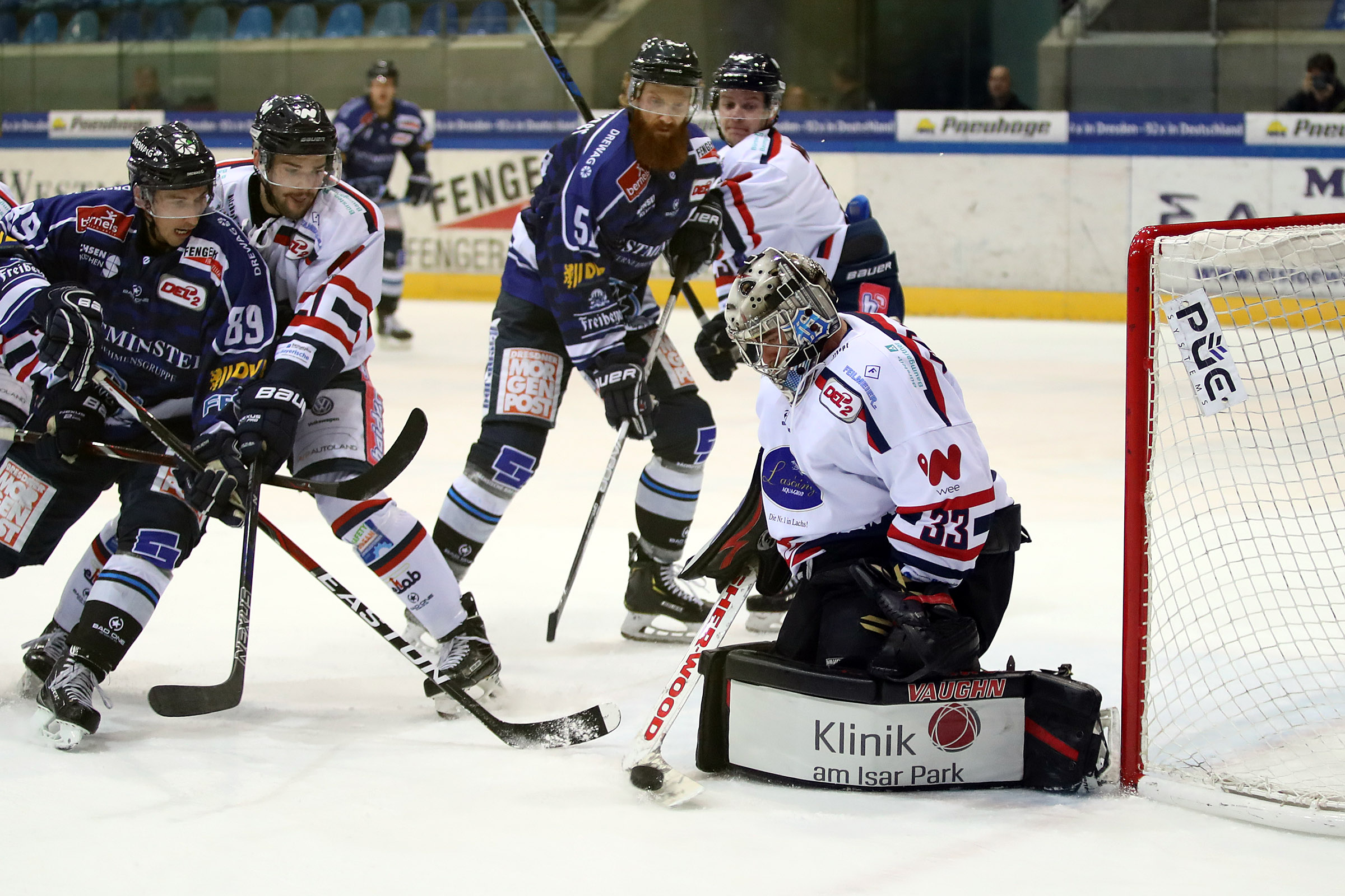 2018 11 30 dresden deggendorf