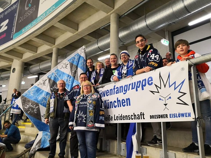 Bieitgheim Dresden 220319