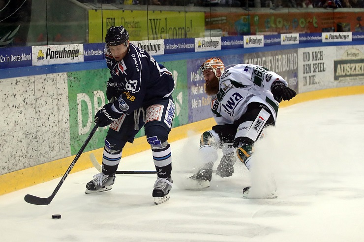 Dresden Bietigheim 281218