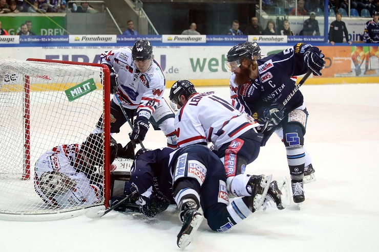 Dresden Deggendorf 170219