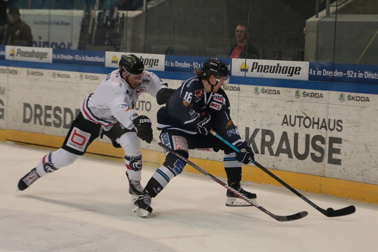 Dresden Freiburg 240219