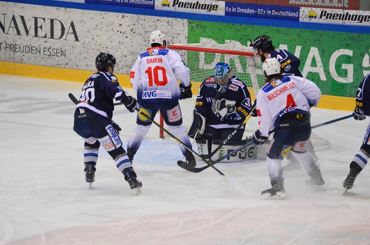 Dresden Heilbronn 141218