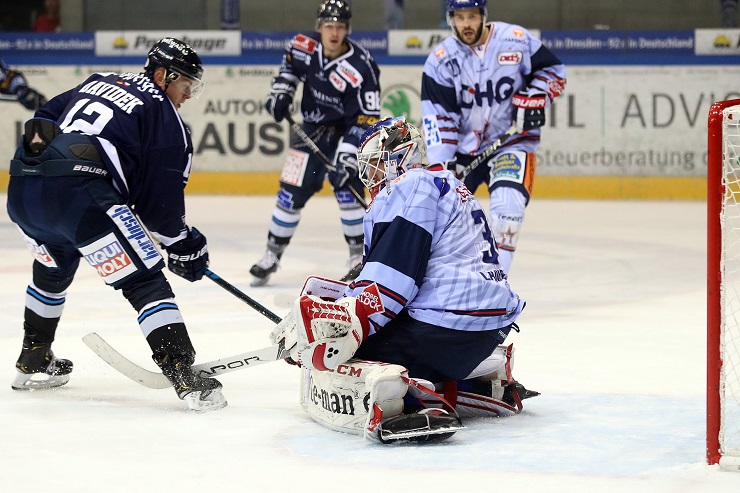 Dresden Ravensburg 281018