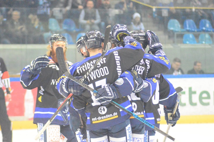 Dresden Steelers 290317