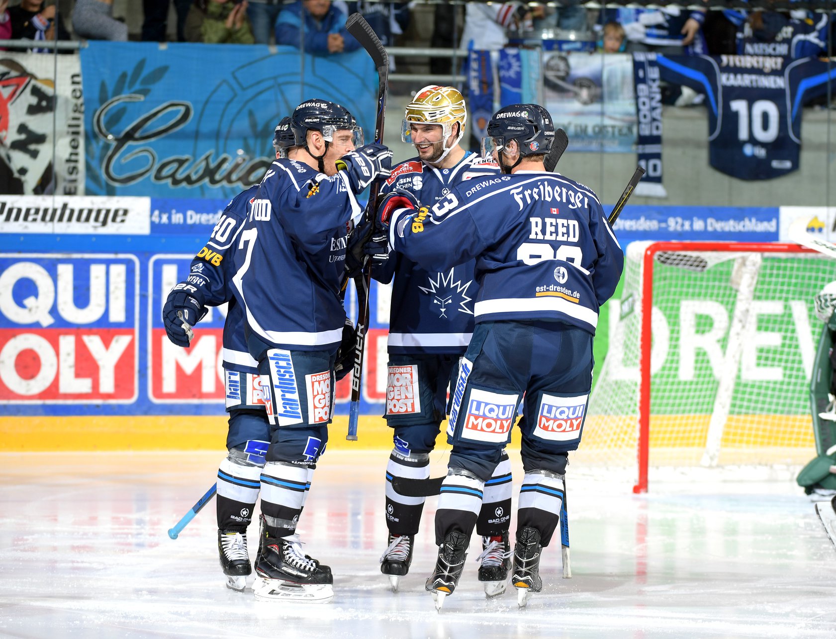 dresden Bietigheim 28092018