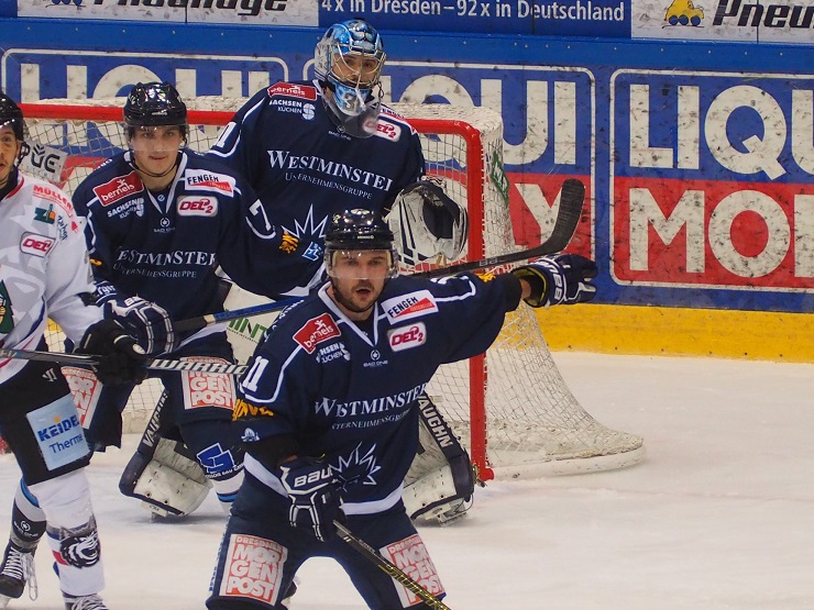 dresden Freiburg 071218