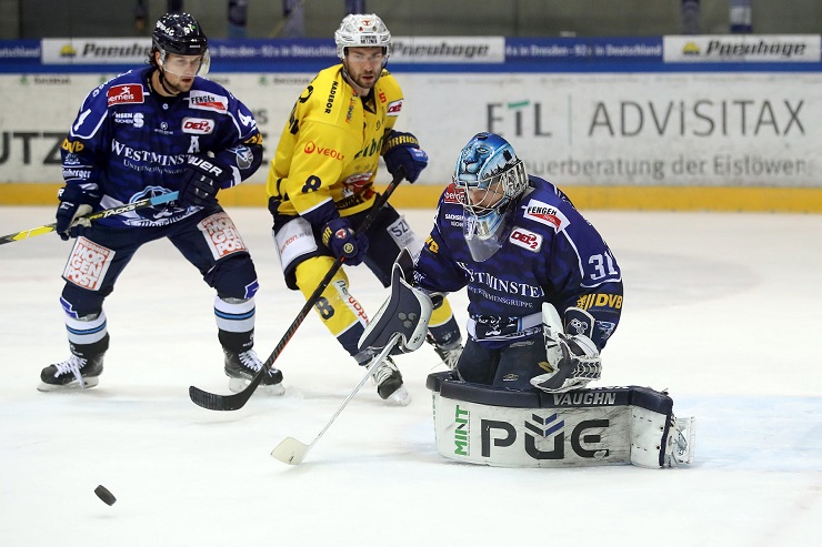 dresden Lausitz 161118