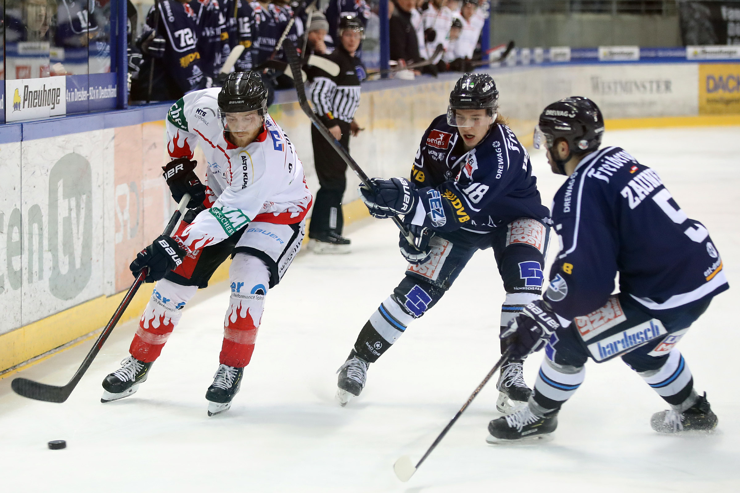 dresden badnauheim 22012019