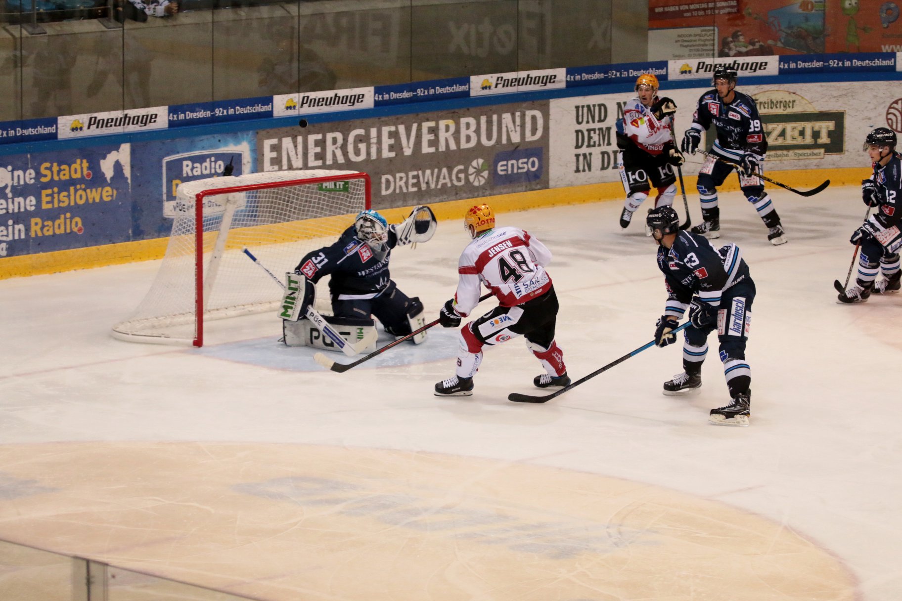 dresden bremerhaven 25082018