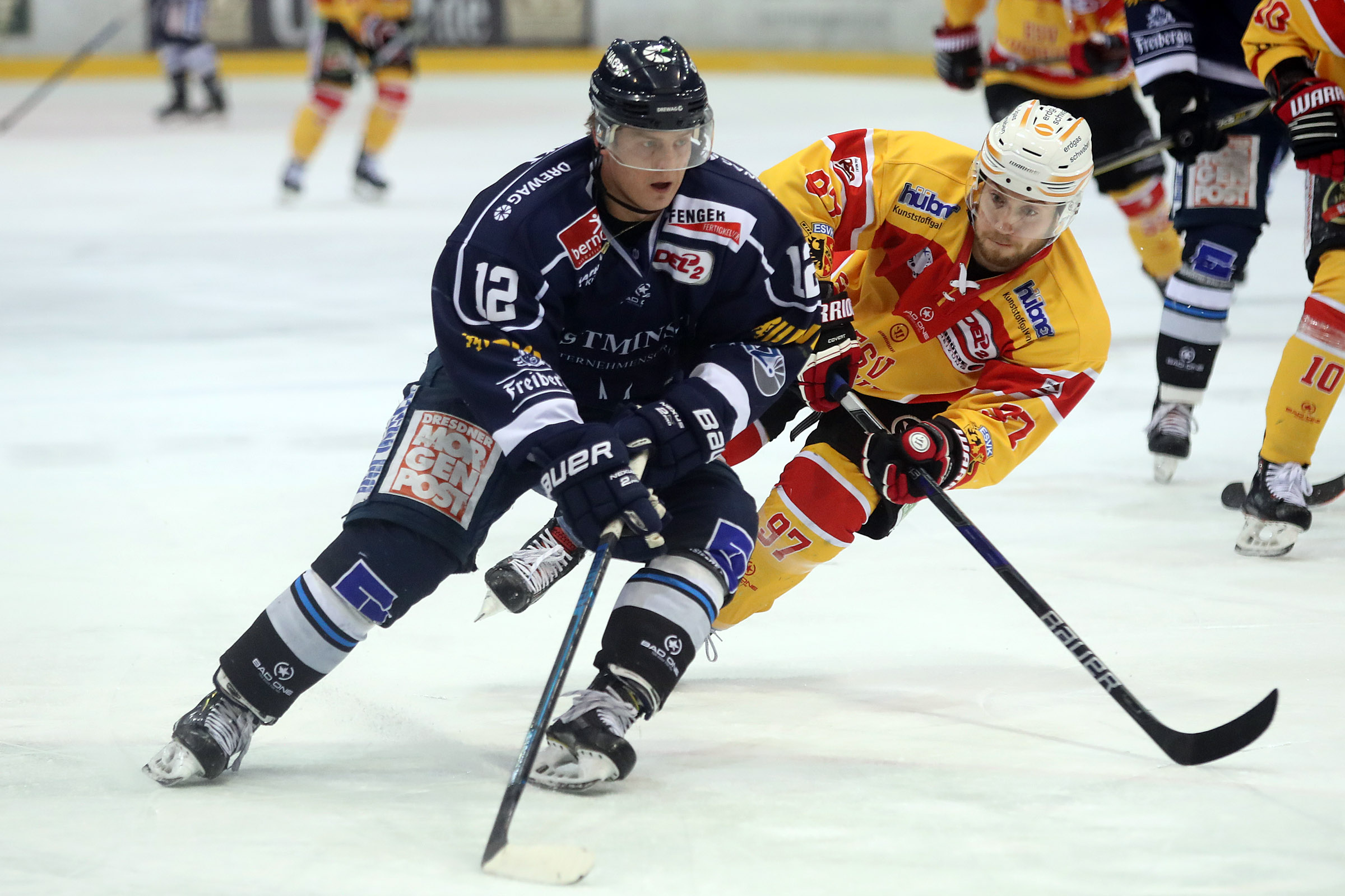 dresden esvk 11012019