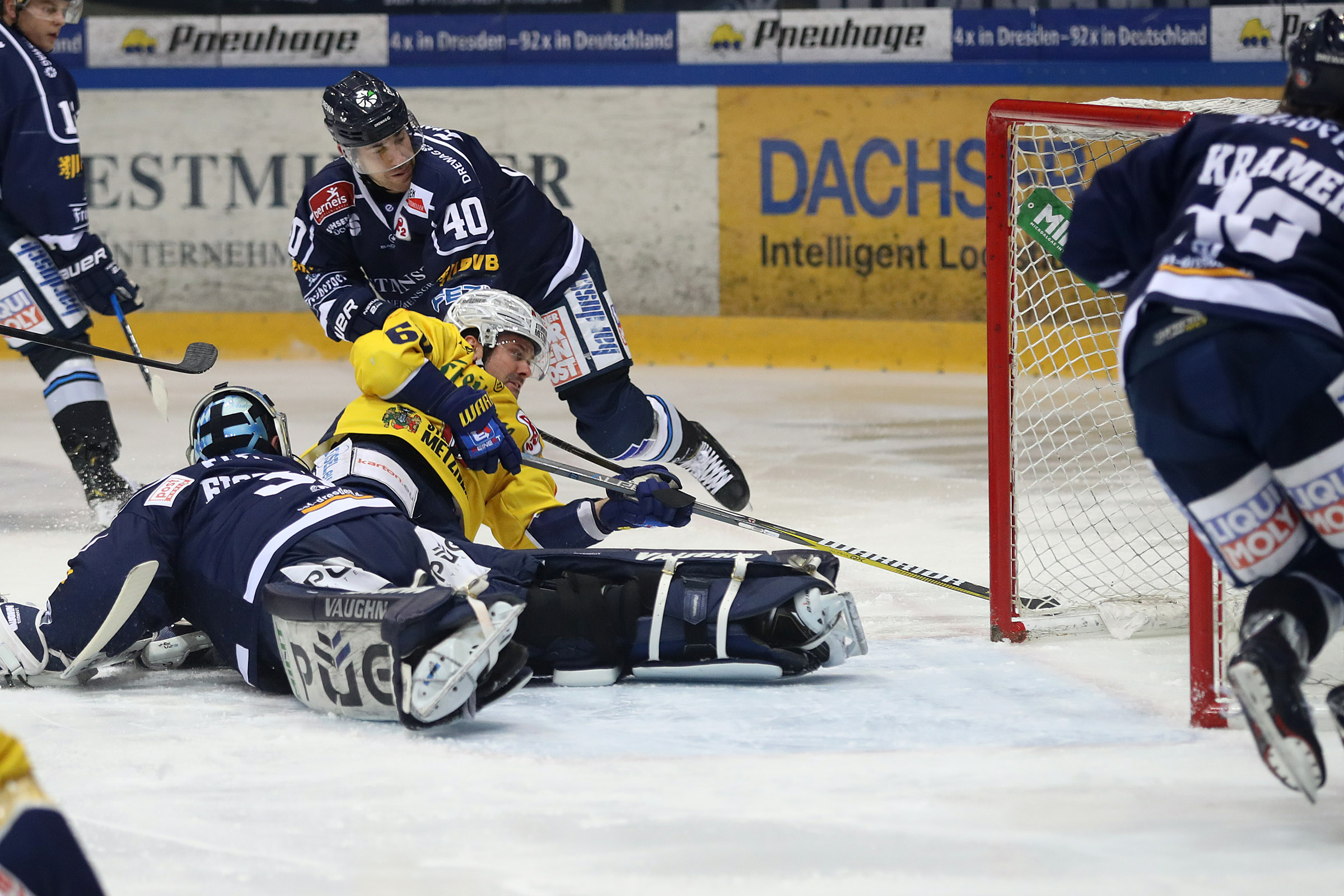 dresden lausitz 04122018