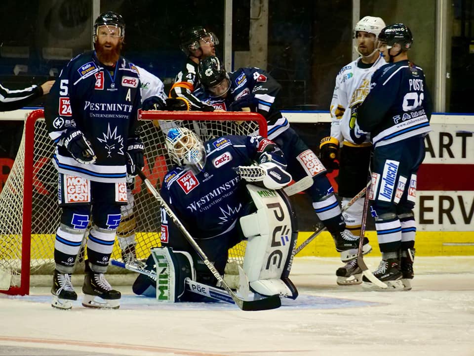 dresden nottingham 18082018