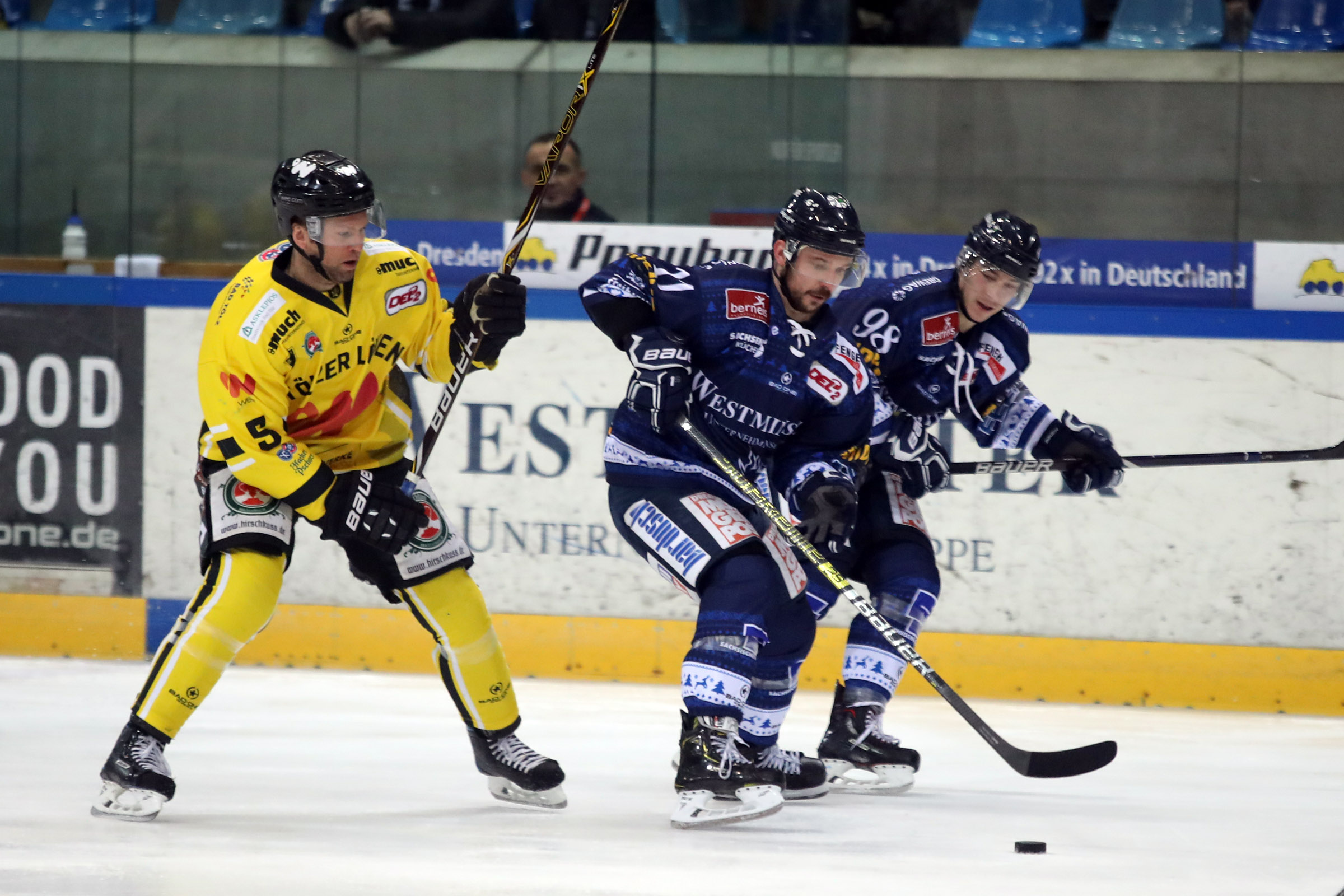 dresden toelz 26122018IMG 1493