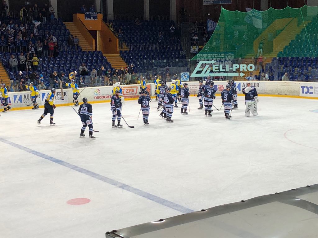 dresden usti 31082018