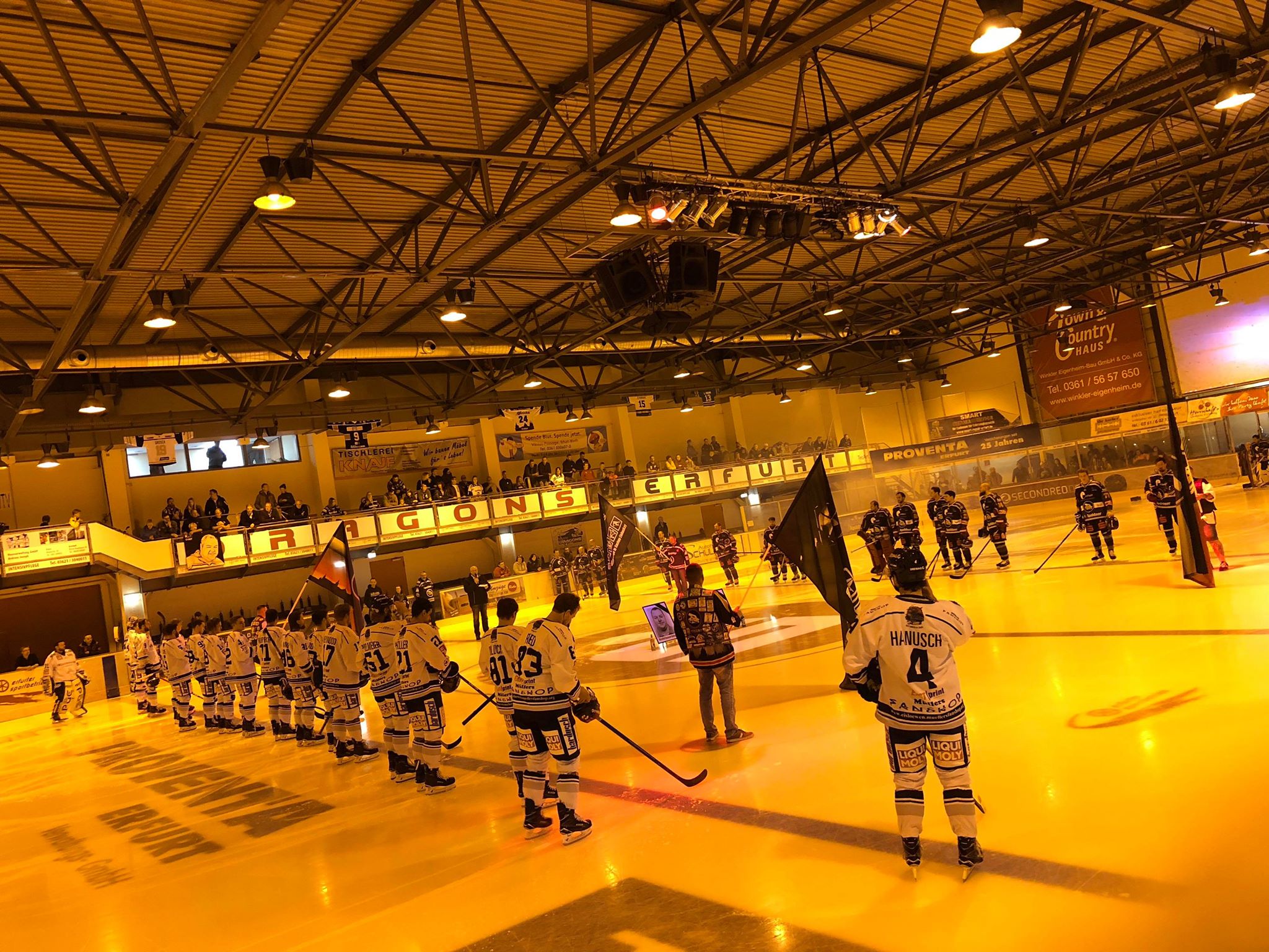 erfurt dresden 09092018