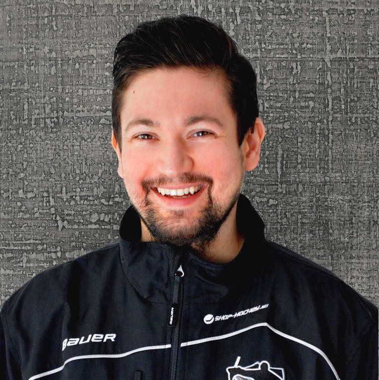 2019 07 22 dresden lukin