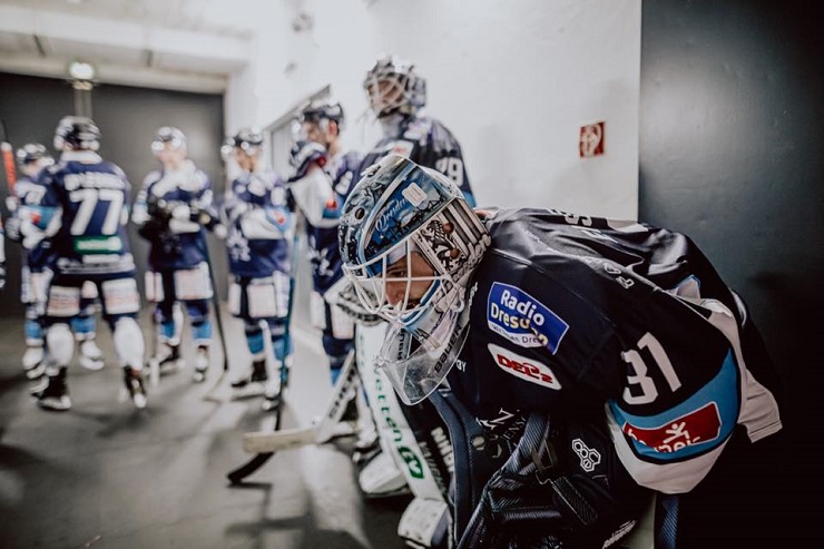 Dresden Zjonomo 060919